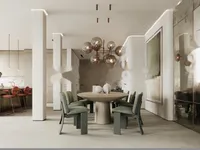 Недвижимость Apartment Monaco, Monte-Carlo: 2