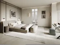 Недвижимость Apartment Monaco, Monte-Carlo: 4