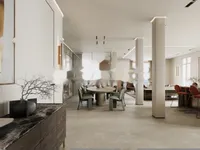 Недвижимость Apartment Monaco, Monte-Carlo: 7