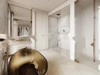 Недвижимость Apartment Monaco, Monte-Carlo: 10