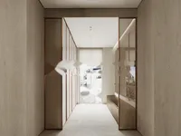 Недвижимость Apartment Monaco, Monte-Carlo: 11