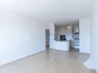 Недвижимость Apartment Monaco, La Rousse: 4