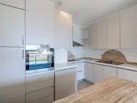 Недвижимость Apartment Monaco, La Rousse: 6