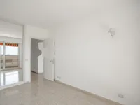 Недвижимость Apartment Monaco, La Rousse: 8