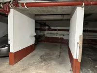 Недвижимость Apartment Monaco, La Rousse: 10