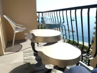 Недвижимость Apartment Monaco, Larvotto: 2