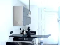 Недвижимость Apartment Monaco, Larvotto: 3