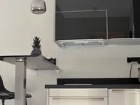 Недвижимость Apartment Monaco, Larvotto: 5