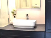 Недвижимость Apartment Monaco, Larvotto: 6