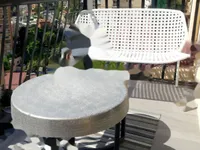 Недвижимость Apartment Monaco, Larvotto: 9