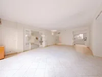 Недвижимость Apartment Monaco, Carre d'Or: 4