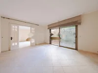 Недвижимость Apartment Monaco, Carre d'Or: 5