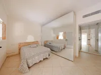 Недвижимость Apartment Monaco, Carre d'Or: 6