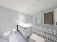 Недвижимость Apartment Monaco, Carre d'Or: 7