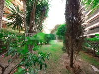 Недвижимость Apartment Monaco, Carre d'Or: 8