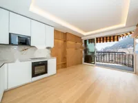 Недвижимость Apartment Monaco, Monte-Carlo: 2