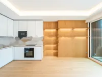 Недвижимость Apartment Monaco, Monte-Carlo: 3