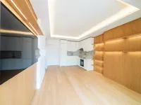 Недвижимость Apartment Monaco, Monte-Carlo: 4