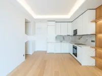 Недвижимость Apartment Monaco, Monte-Carlo: 5