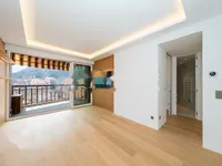 Недвижимость Apartment Monaco, Monte-Carlo: 7