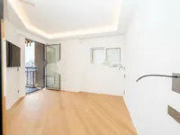 Недвижимость Apartment Monaco, Monte-Carlo: 10