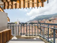 Недвижимость Apartment Monaco, Monte-Carlo: 13