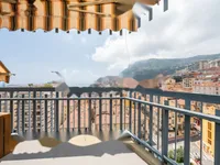 Недвижимость Apartment Monaco, Monte-Carlo: 14