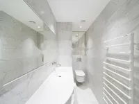 Недвижимость Apartment Monaco, Monte-Carlo: 15