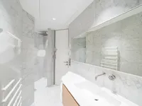 Недвижимость Apartment Monaco, Monte-Carlo: 16