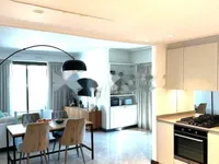 Недвижимость Apartment Monaco, Jardin Exotique: 3