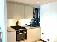 Недвижимость Apartment Monaco, Jardin Exotique: 7