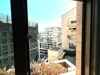 Недвижимость Apartment Monaco, Jardin Exotique: 11