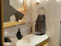 Недвижимость Apartment Monaco, Jardin Exotique: 13