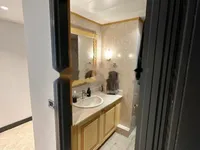 Недвижимость Apartment Monaco, Jardin Exotique: 14