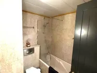 Недвижимость Apartment Monaco, Jardin Exotique: 15