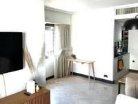Недвижимость Apartment Monaco, Jardin Exotique: 16