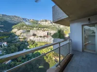 Недвижимость Apartment Monaco, La Rousse: 5