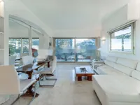 Недвижимость Apartment Monaco, La Rousse: 6