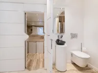 Недвижимость Apartment Monaco, La Rousse: 10