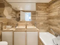 Недвижимость Apartment Monaco, La Rousse: 11