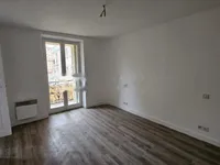 Недвижимость Apartment Monaco: 1