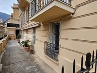 Недвижимость Apartment Monaco: 2