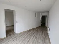 Недвижимость Apartment Monaco: 3