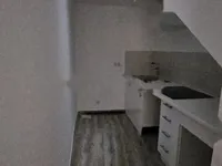 Недвижимость Apartment Monaco: 4