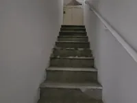 Недвижимость Apartment Monaco: 6