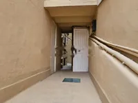 Недвижимость Apartment Monaco: 7