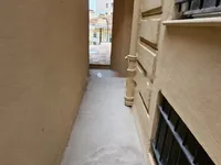 Недвижимость Apartment Monaco: 8