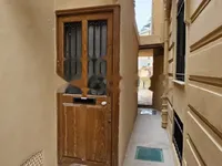 Недвижимость Apartment Monaco: 9