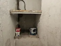 Недвижимость Apartment Monaco: 10