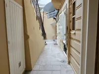 Недвижимость Apartment Monaco: 11